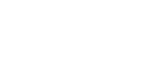 Bally's