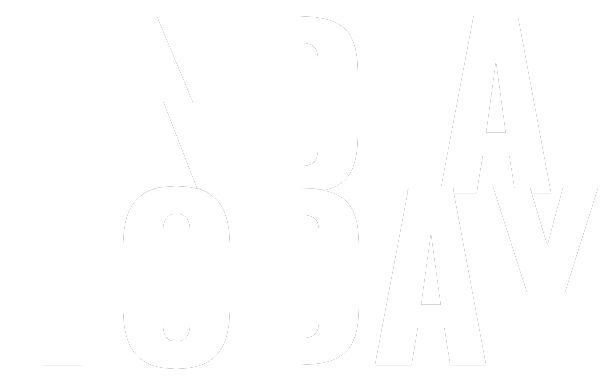 India Today