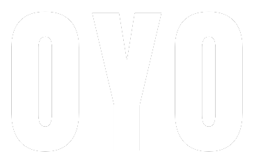 OYO
