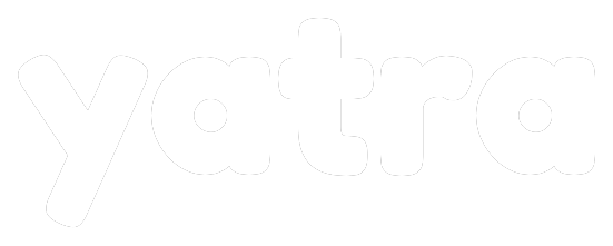 Yatra